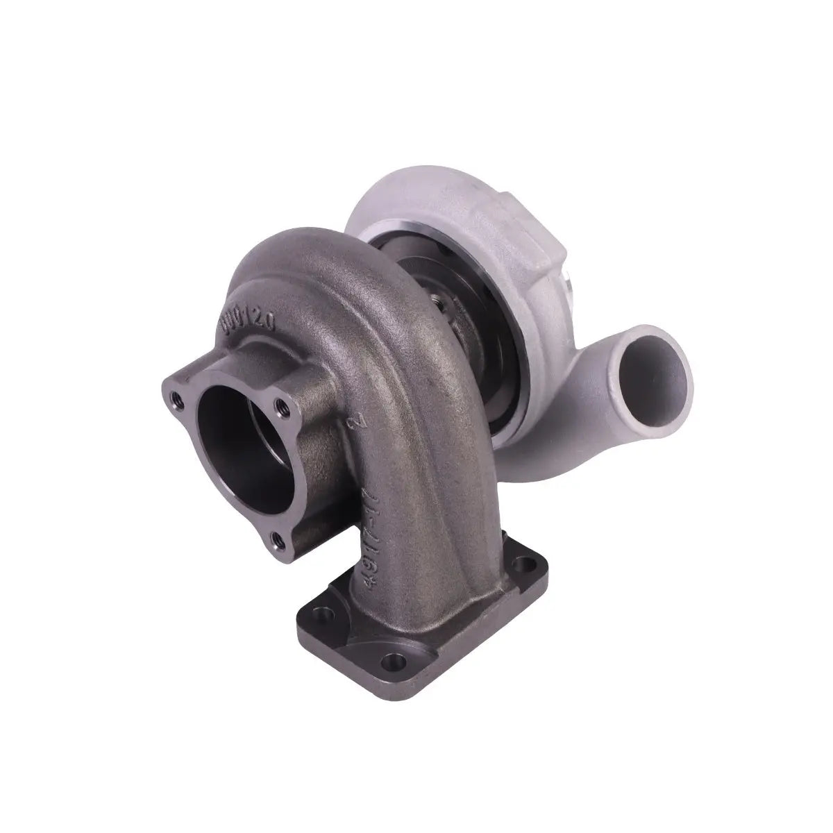Turbo-Turbocharger-49179-02260-49179-02230-for-Caterpillar-CAT-Excavator-E320_05 Turbo Turbocharger 49179-02260 49179-02230 for Caterpillar CAT Excavator E320