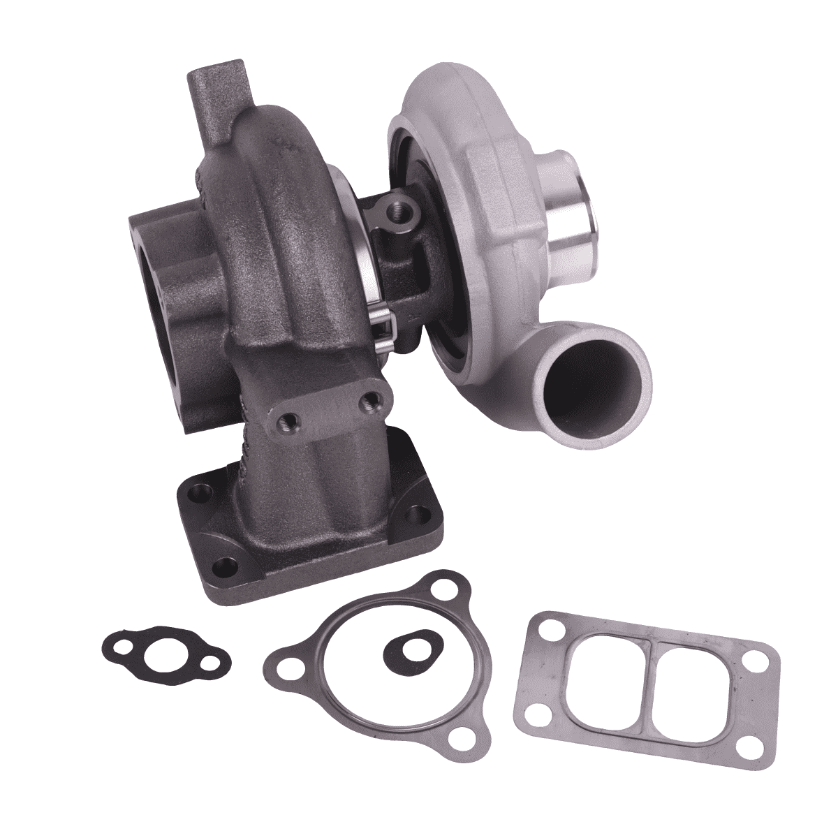 Turbo-Turbocharger-49179-02300-for-Caterpillar-CAT-320C-320D-Excavator_01 Turbo Turbocharger 49179-02300 for Caterpillar CAT 320C 320D Excavator