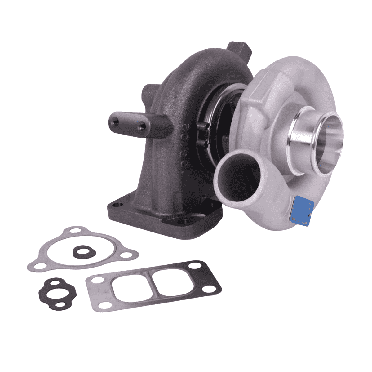 Turbo-Turbocharger-49179-02300-for-Caterpillar-CAT-320C-320D-Excavator_02 Turbo Turbocharger 49179-02300 for Caterpillar CAT 320C 320D Excavator