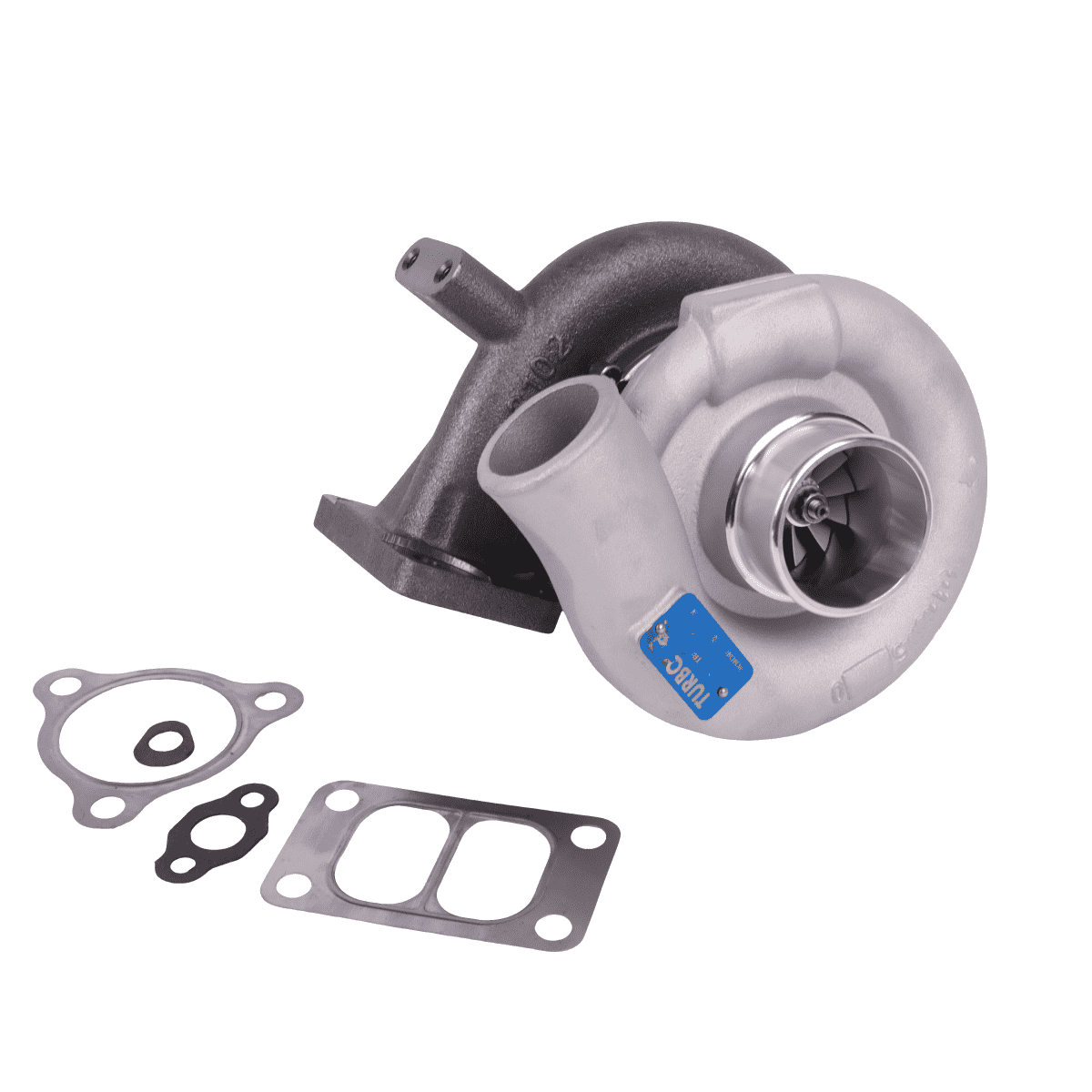 Turbo-Turbocharger-49179-02300-for-Caterpillar-CAT-320C-320D-Excavator_03 Turbo Turbocharger 49179-02300 for Caterpillar CAT 320C 320D Excavator