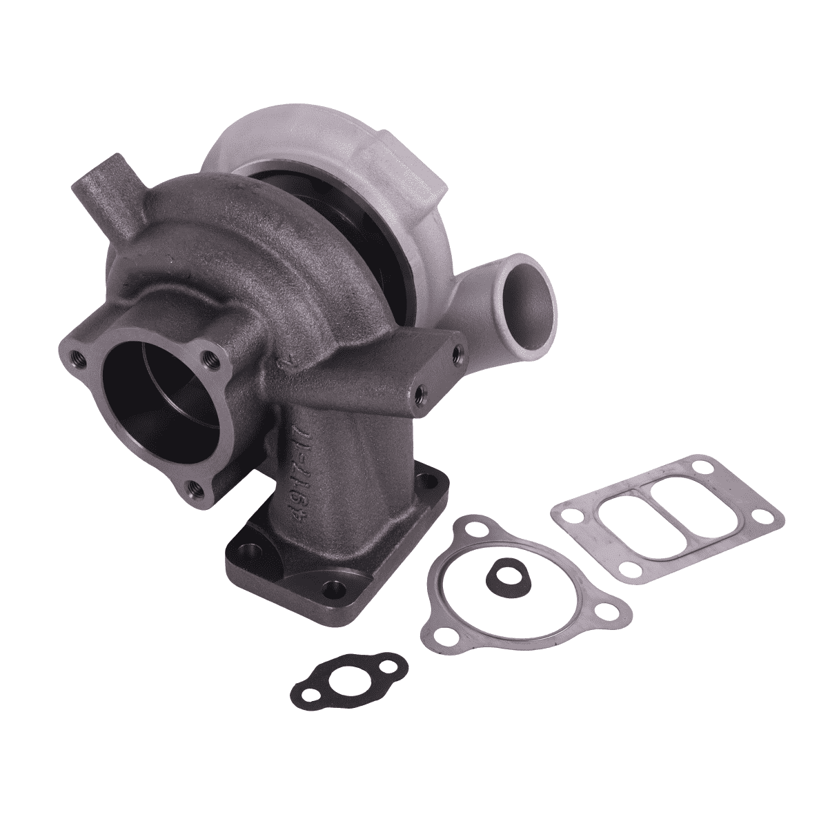 Turbo-Turbocharger-49179-02300-for-Caterpillar-CAT-320C-320D-Excavator_04 Turbo Turbocharger 49179-02300 for Caterpillar CAT 320C 320D Excavator