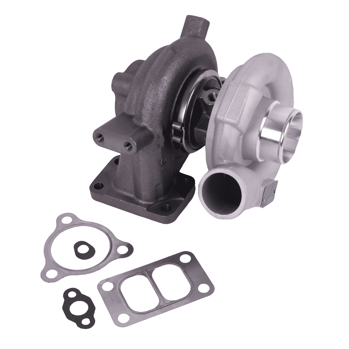 Turbo-Turbocharger-49179-02300-for-Caterpillar-CAT-320C-320D-Excavator_05 Turbo Turbocharger 49179-02300 for Caterpillar CAT 320C 320D Excavator