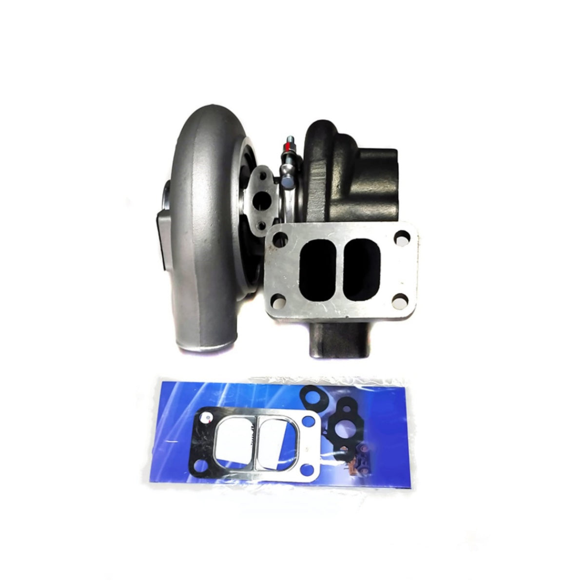 Turbo-Turbocharger-49179-1782-491791782-for-Caterpillar-CAT-Engine-C6.4-Excavator-E320D_01 Turbo Turbocharger 49179-1782 491791782 for Caterpillar CAT Engine C6.4 Excavator E320D