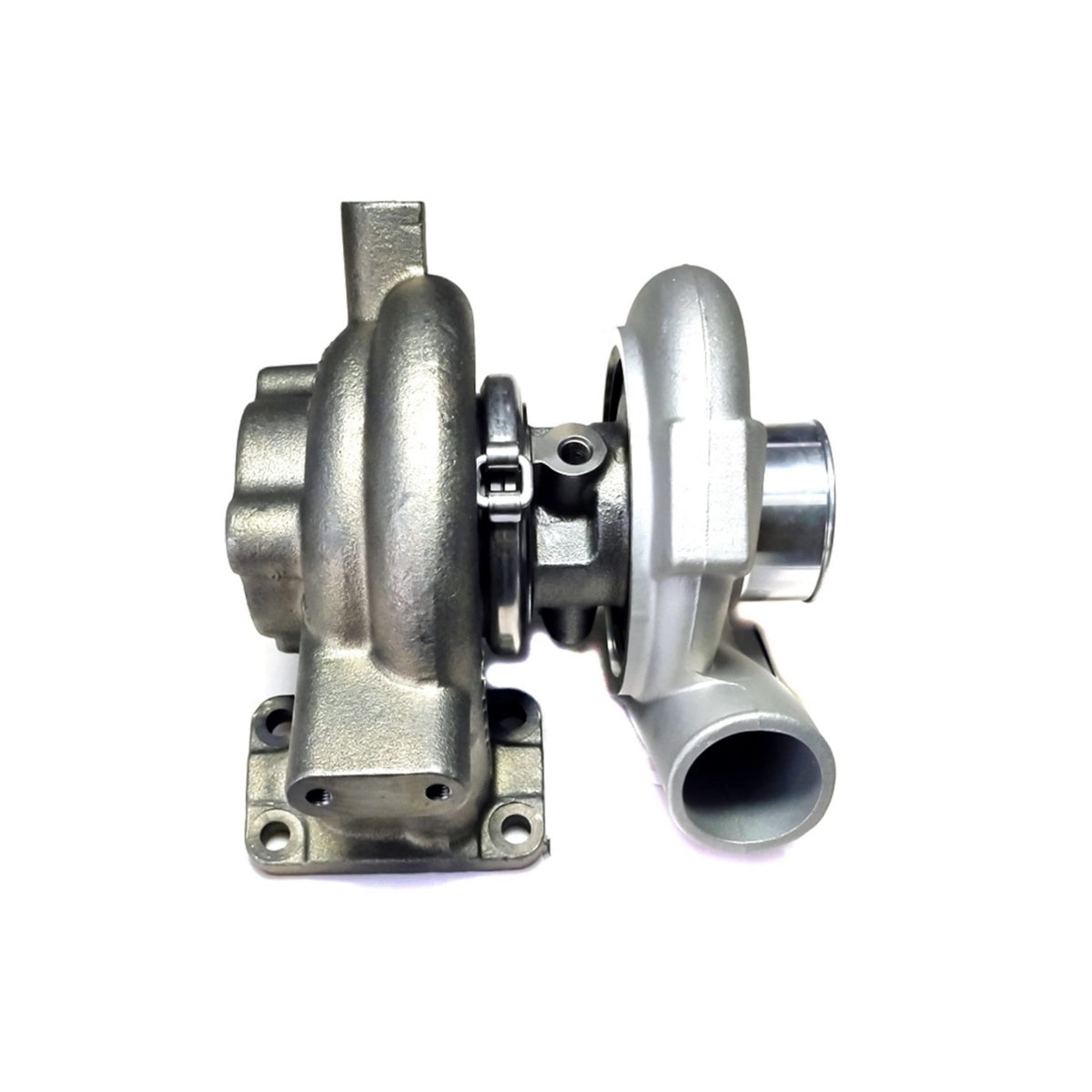 Turbo Turbocharger 49179-1782 491791782 for Caterpillar CAT Engine C6.4 Excavator E320D