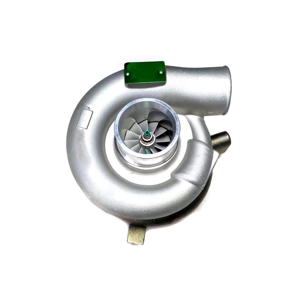 Turbo Turbocharger 49179-1782 491791782 for Caterpillar CAT Engine C6.4 Excavator E320D
