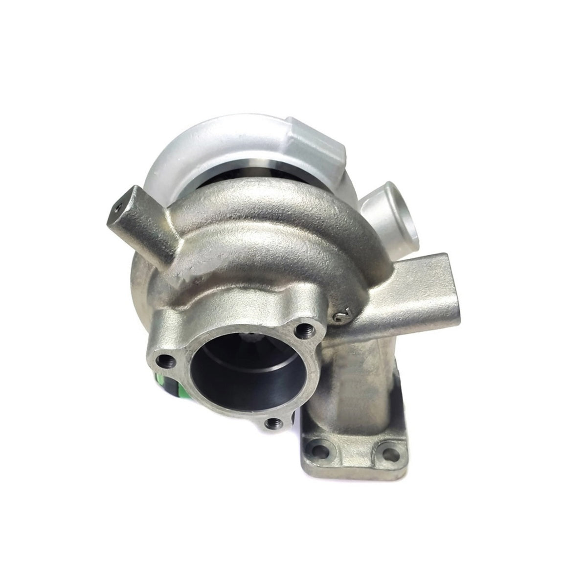 Turbo Turbocharger 49179-1782 491791782 for Caterpillar CAT Engine C6.4 Excavator E320D