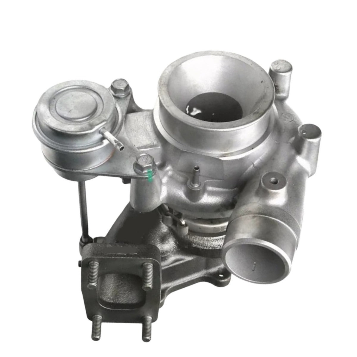 Turbo-Turbocharger-49389-04500-504340179-for-Iveco_02 Turbo Turbocharger 49389-04500 504340179 for Iveco