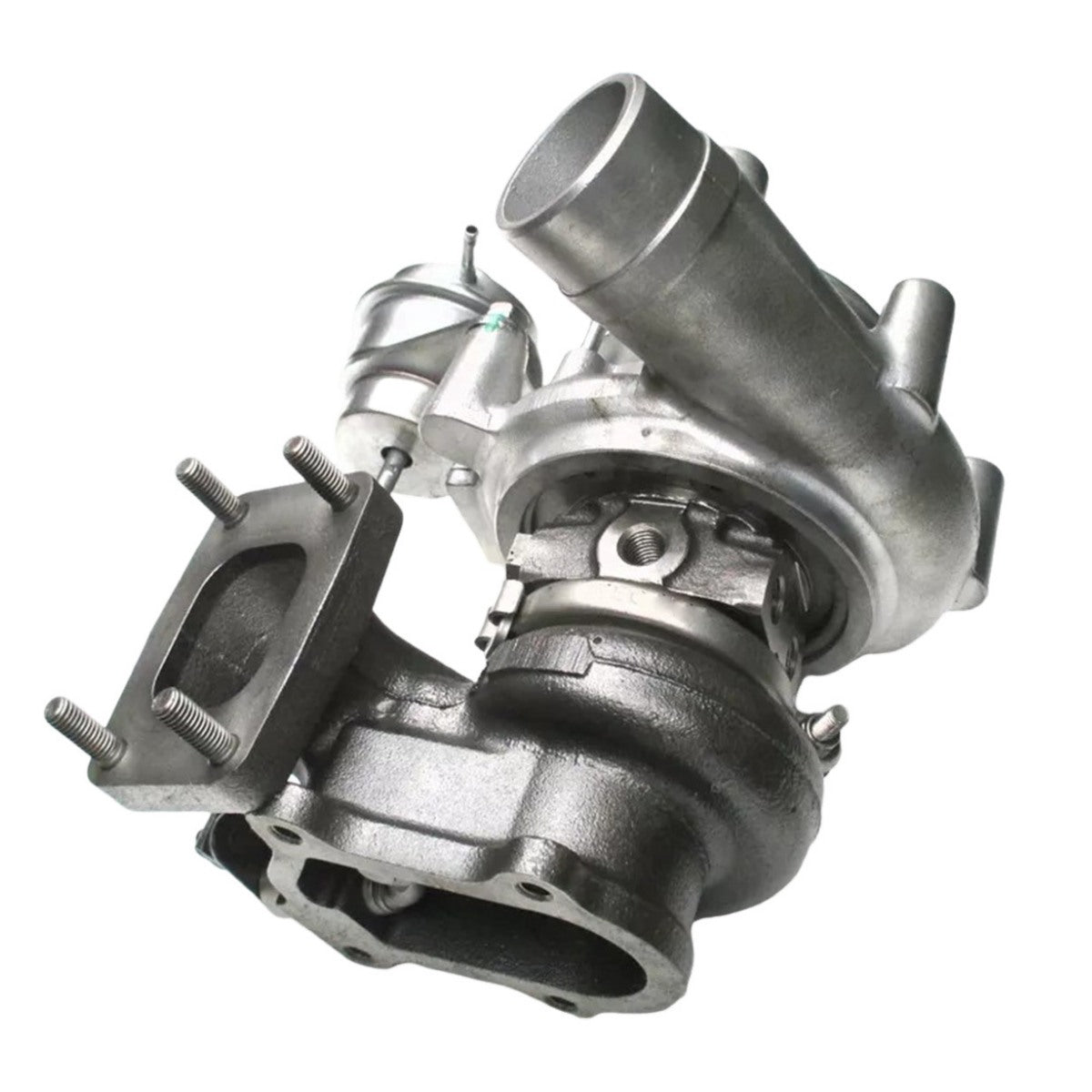 Turbo-Turbocharger-49389-04500-504340179-for-Iveco_03 Turbo Turbocharger 49389-04500 504340179 for Iveco