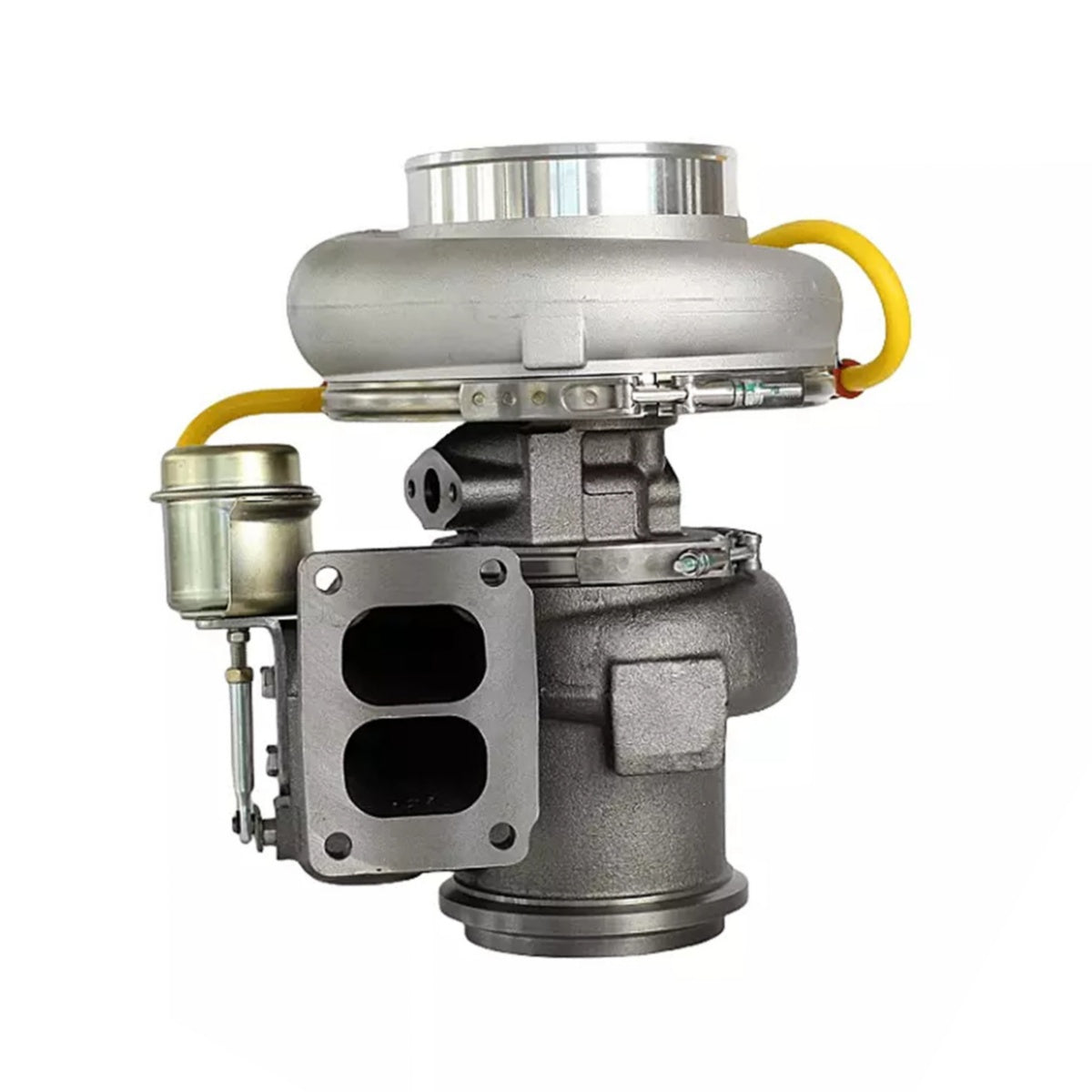 Turbo-Turbocharger-4955241-for-Cummins-QSX15-ISX15-X15-QSK15-Engine_01 Turbo Turbocharger 4955241 for Cummins QSX15 ISX15 X15 QSK15 Engine