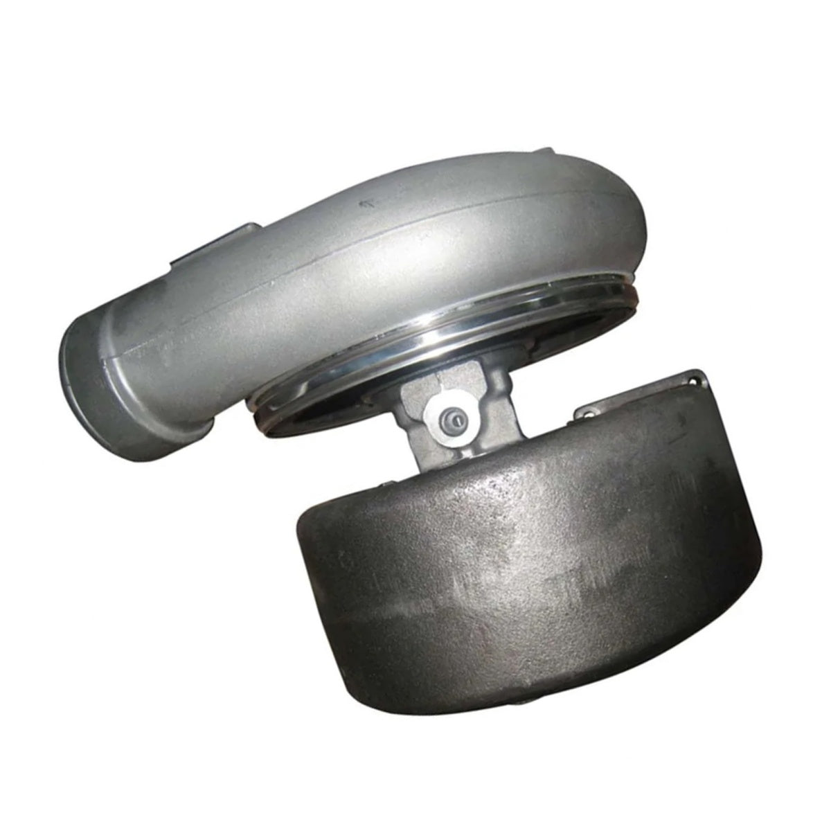 Turbo-Turbocharger-4955508-for-Cummins-K50-Engine_01 Turbo Turbocharger 4955508 for Cummins K50 Engine