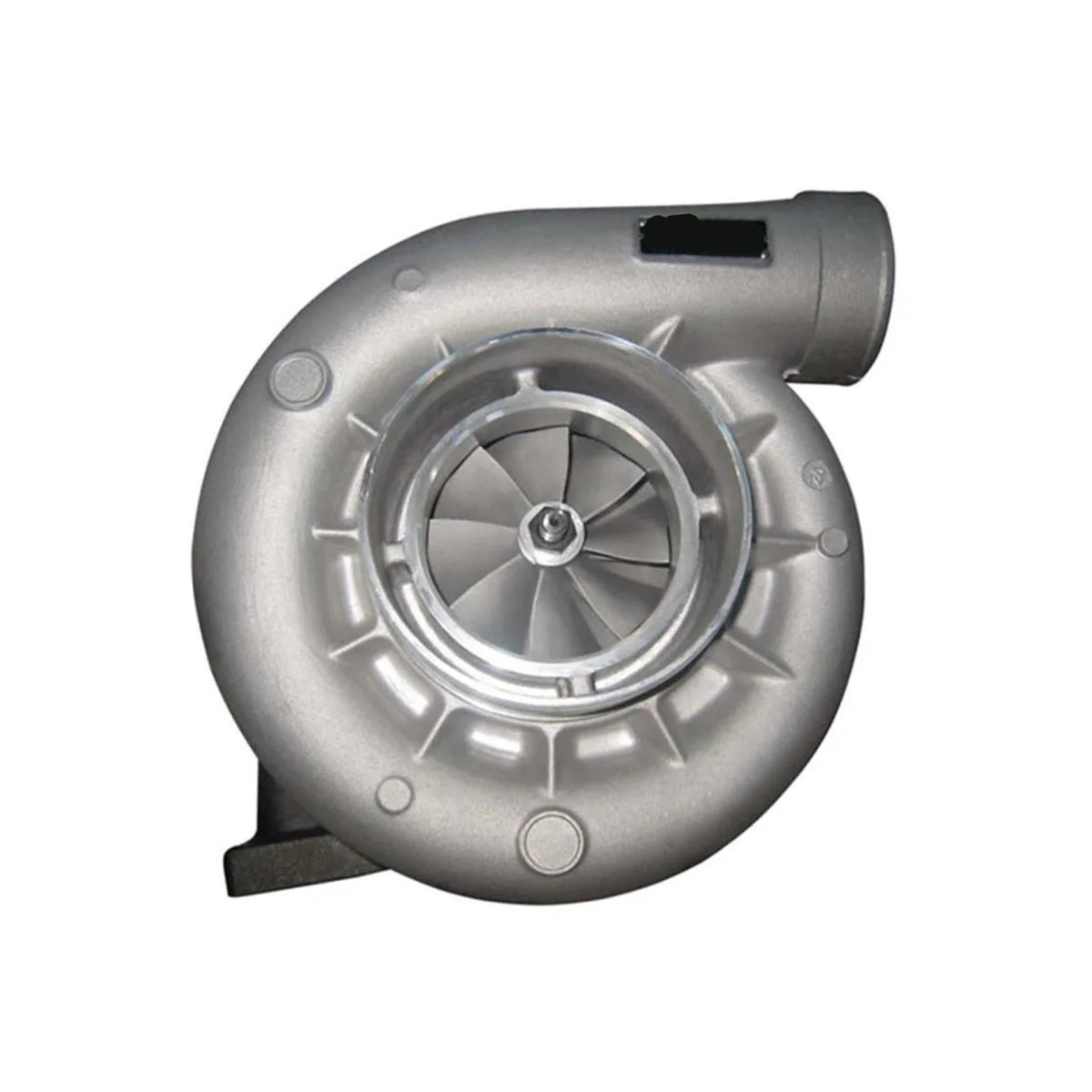 Turbo-Turbocharger-4955508-for-Cummins-K50-Engine_02 Turbo Turbocharger 4955508 for Cummins K50 Engine