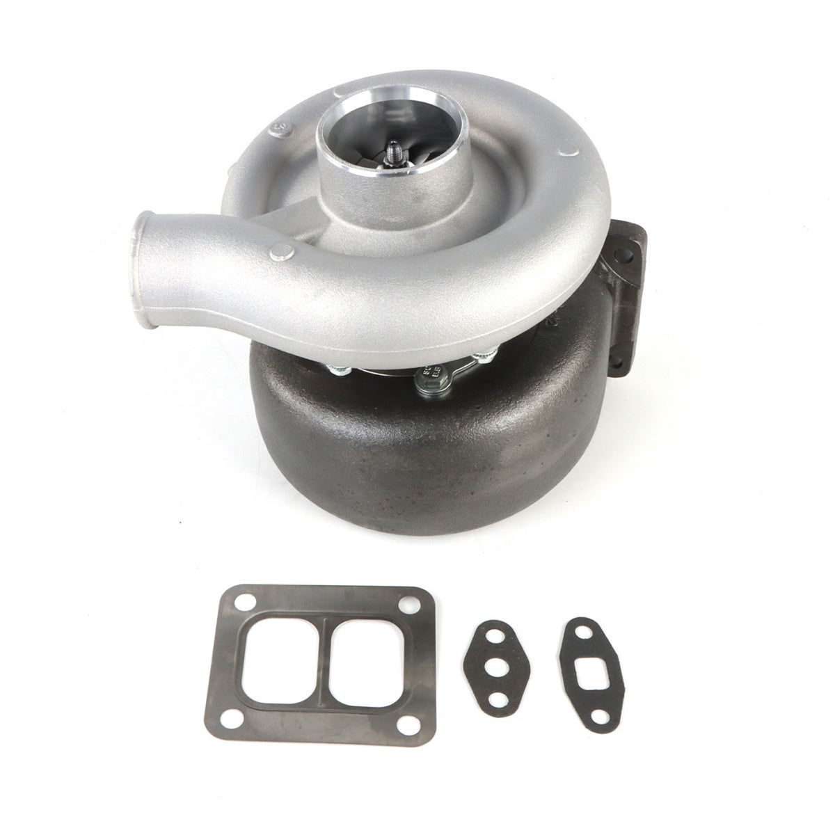Turbo Turbocharger 4N-8969 4N8969 for Caterpillar CAT Engine 3306 Excavator 235 330