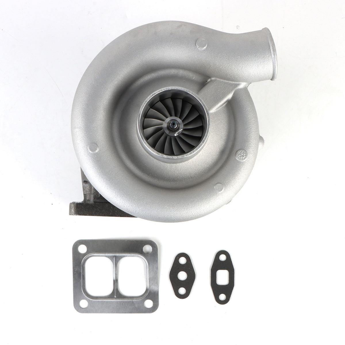 Turbo Turbocharger 4N-8969 4N8969 for Caterpillar CAT Engine 3306 Excavator 235 330