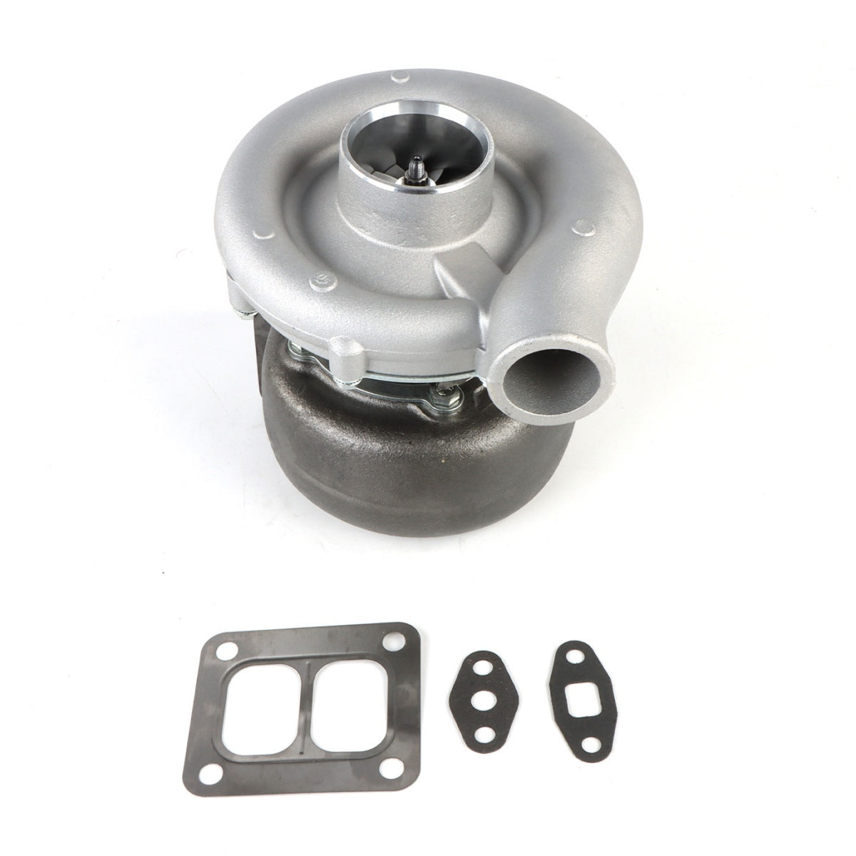 Turbo Turbocharger 4N-8969 4N8969 for Caterpillar CAT Engine 3306 Excavator 235 330