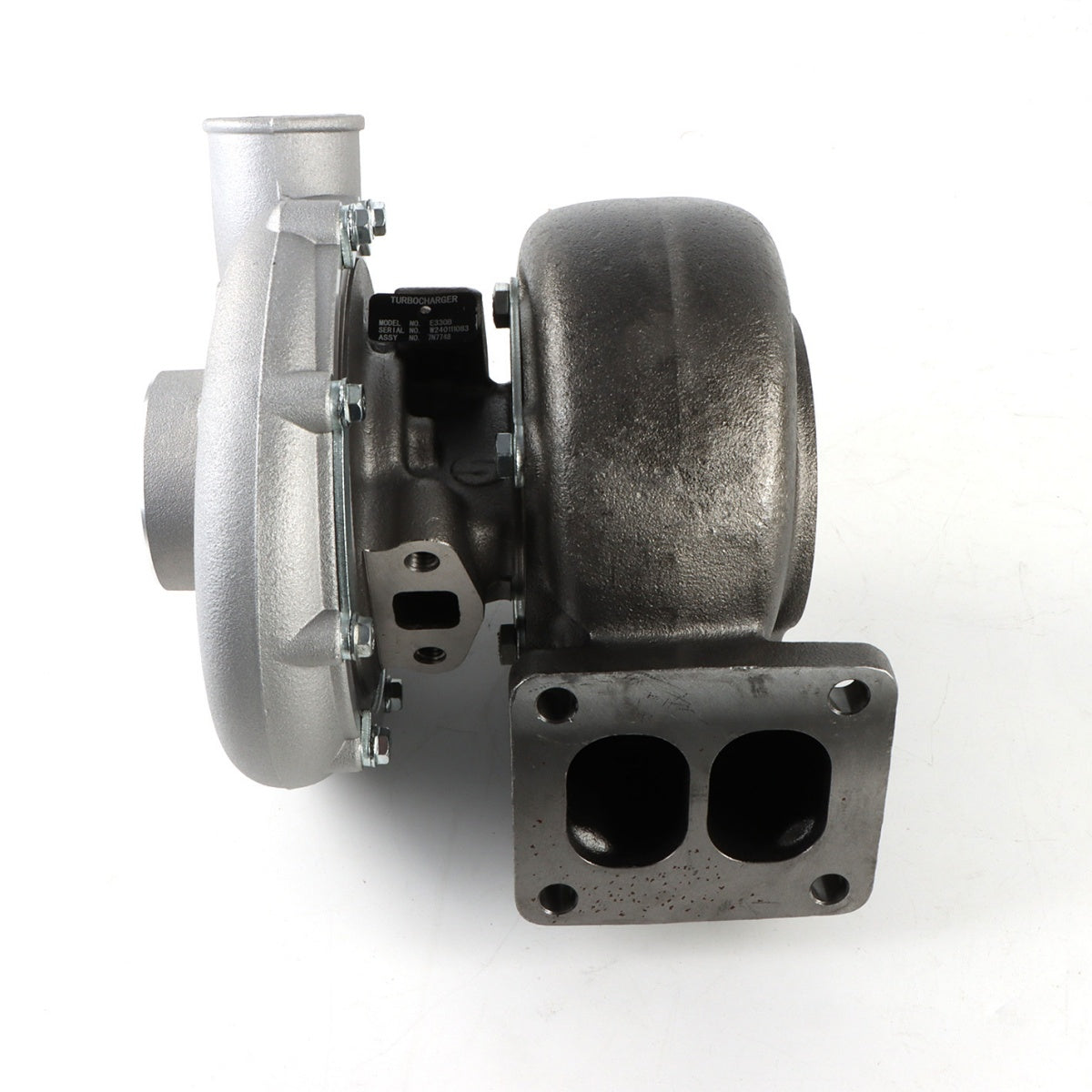 Turbo Turbocharger 4N-8969 4N8969 for Caterpillar CAT Engine 3306 Excavator 235 330
