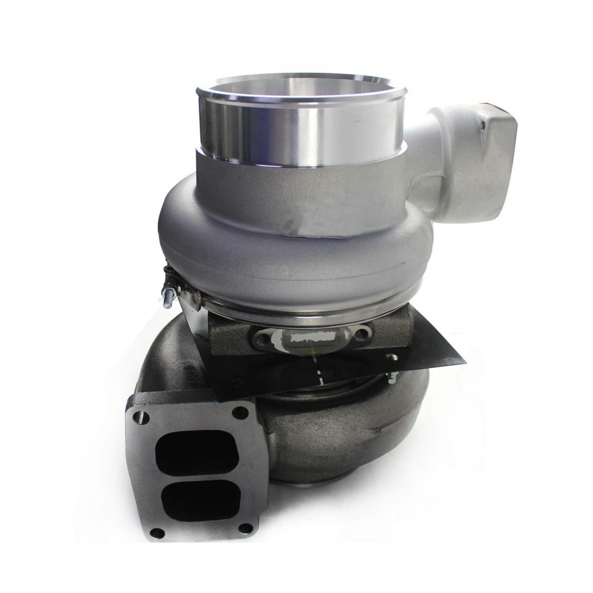 Turbo Turbocharger 4W-9104 4W9104 for Caterpillar CAT 3408 Engine