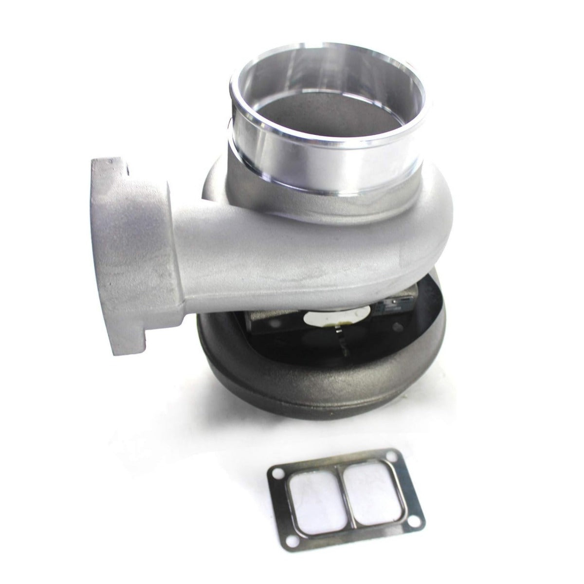 Turbo-Turbocharger-4W-9104-4W9104-for-Caterpillar-CAT-3408-Engine_02 Turbo Turbocharger 4W-9104 4W9104 for Caterpillar CAT 3408 Engine