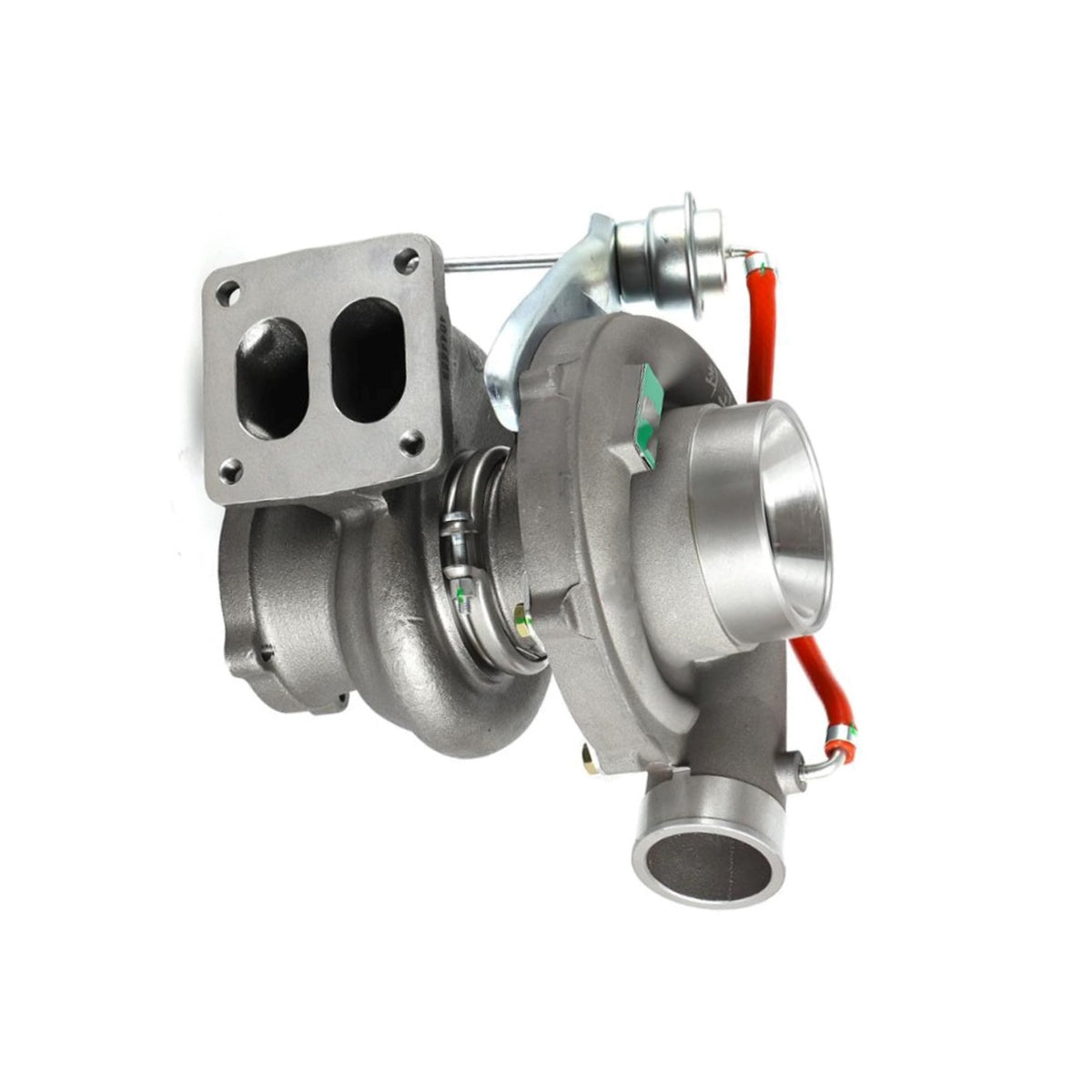 Turbo-Turbocharger-51760-E0121-for-Kobelco-Excavator-SK460-8-Hino-Engine-P11C_02 Turbo Turbocharger 51760-E0121 for Kobelco Excavator SK460-8 Hino Engine P11C
