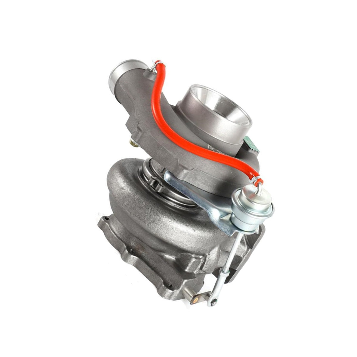 Turbo-Turbocharger-51760-E0121-for-Kobelco-Excavator-SK460-8-Hino-Engine-P11C_03 Turbo Turbocharger 51760-E0121 for Kobelco Excavator SK460-8 Hino Engine P11C