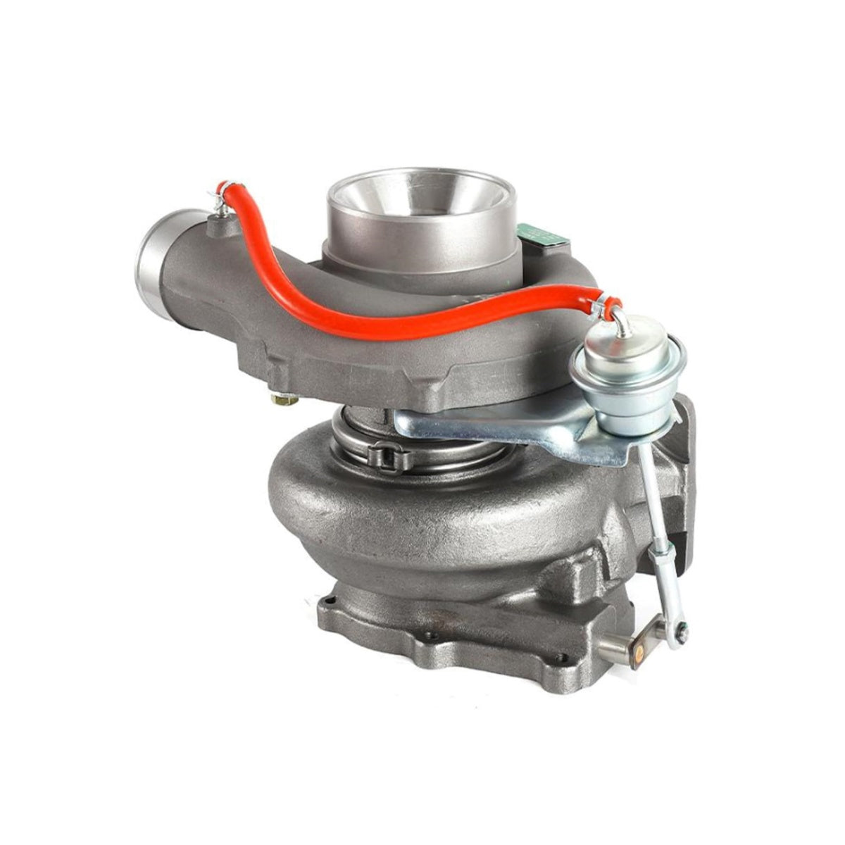 Turbo-Turbocharger-51760-E0121-for-Kobelco-Excavator-SK460-8-Hino-Engine-P11C_04 Turbo Turbocharger 51760-E0121 for Kobelco Excavator SK460-8 Hino Engine P11C