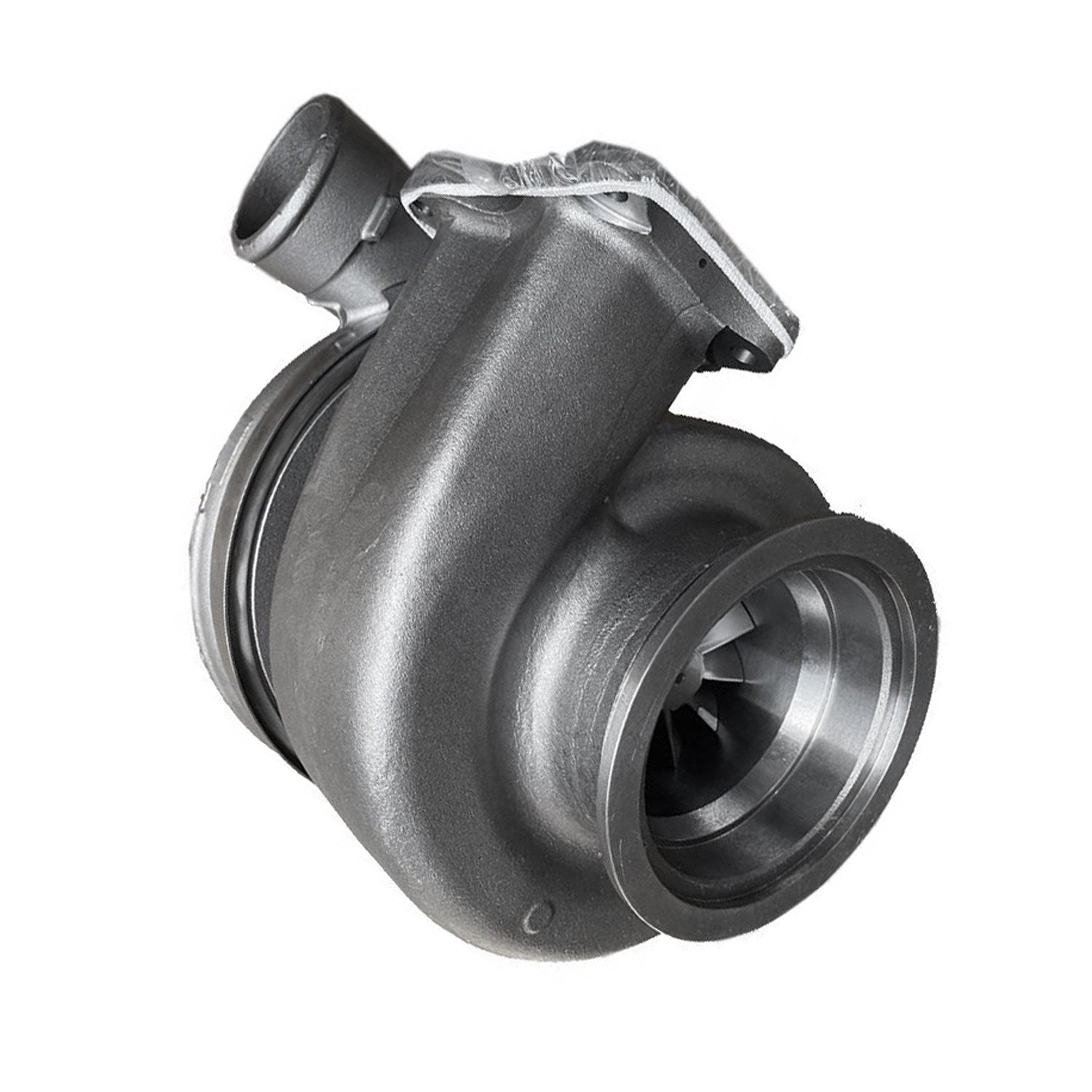 Turbo-Turbocharger-5321615-4042917-for-Cummins-QST30-Engine_01 Turbo Turbocharger 5321615 4042917 for Cummins QST30 Engine