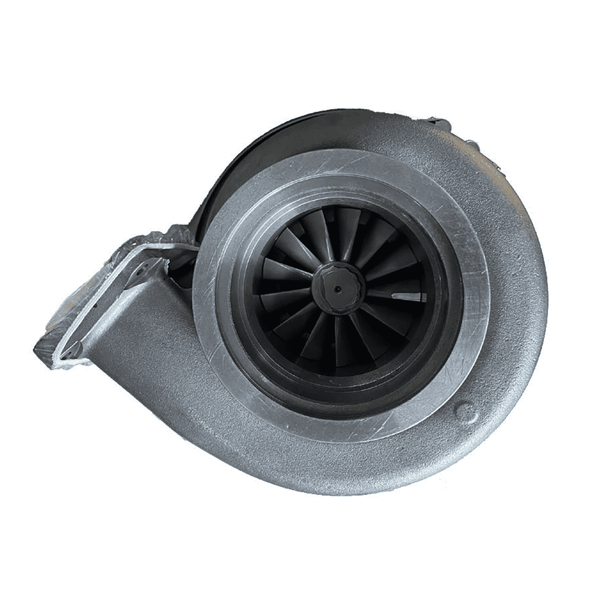 Turbo-Turbocharger-5321615-4042917-for-Cummins-QST30-Engine_02 Turbo Turbocharger 5321615 4042917 for Cummins QST30 Engine