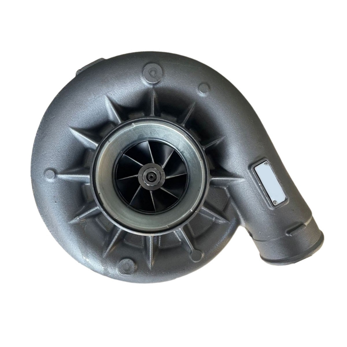 Turbo-Turbocharger-5321615-4042917-for-Cummins-QST30-Engine_03 Turbo Turbocharger 5321615 4042917 for Cummins QST30 Engine