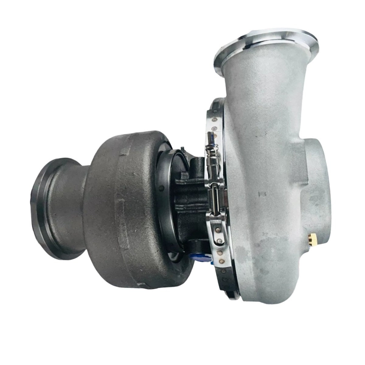 Turbo-Turbocharger-5324892-532494300-for-Cummins-ISX-Engine_01 Turbo Turbocharger 5324892 532494300 for Cummins ISX Engine