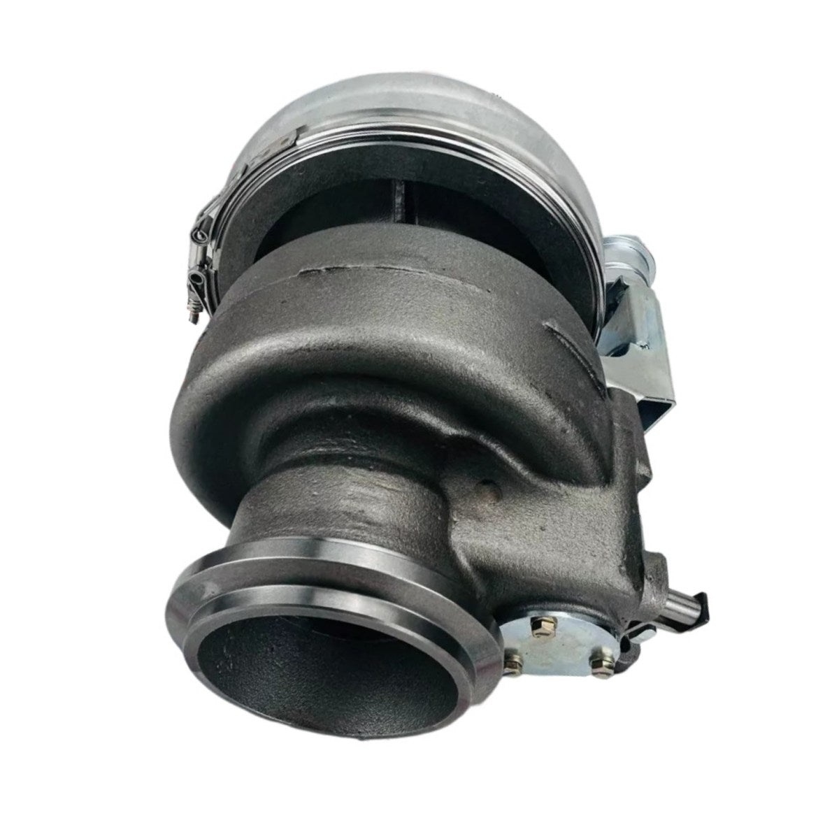 Turbo-Turbocharger-5324892-532494300-for-Cummins-ISX-Engine_04 Turbo Turbocharger 5324892 532494300 for Cummins ISX Engine