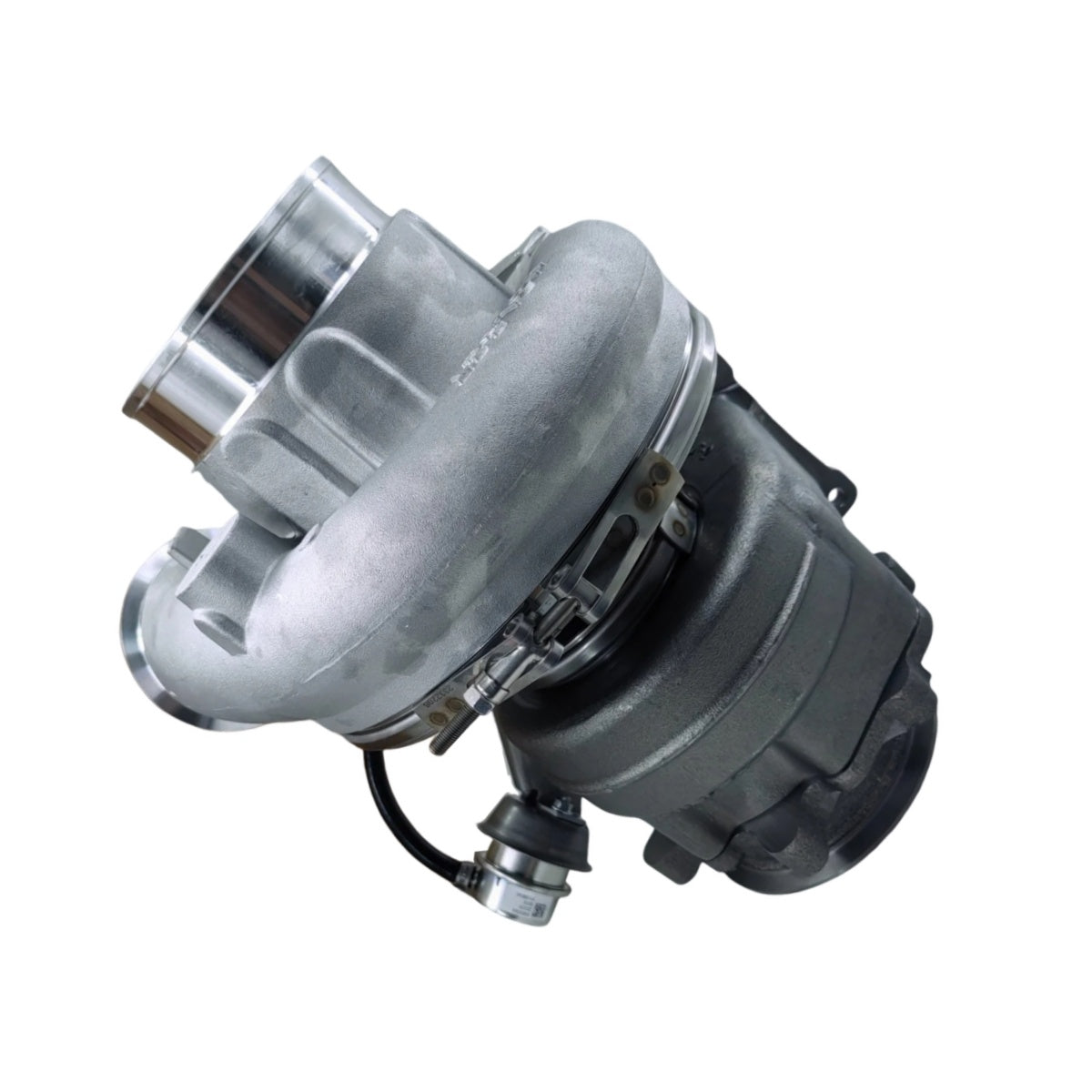 Turbo-Turbocharger-5327805-for-Cummins-Z13-ISZ13-QSZ13-Engine_02 Turbo Turbocharger 5327805 for Cummins Z13 ISZ13 QSZ13 Engine