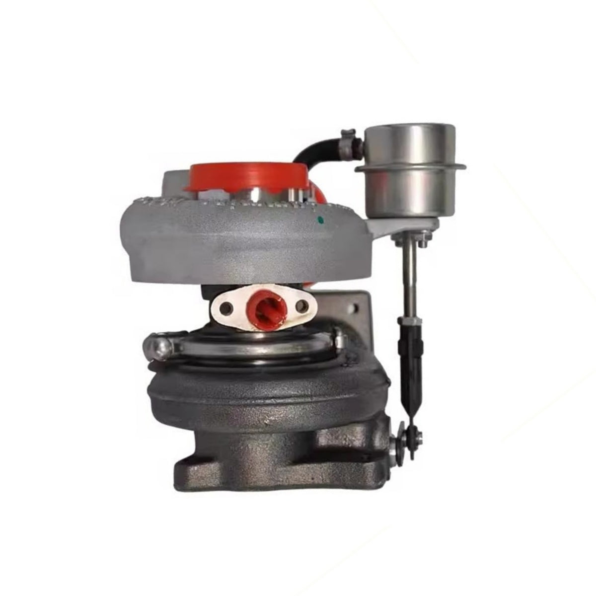 Turbo-Turbocharger-5350916-3772742-for-Cummins-ISF3.8-Diesel-Engine_01 Turbo Turbocharger 5350916 3772742 for Cummins ISF3.8 Diesel Engine