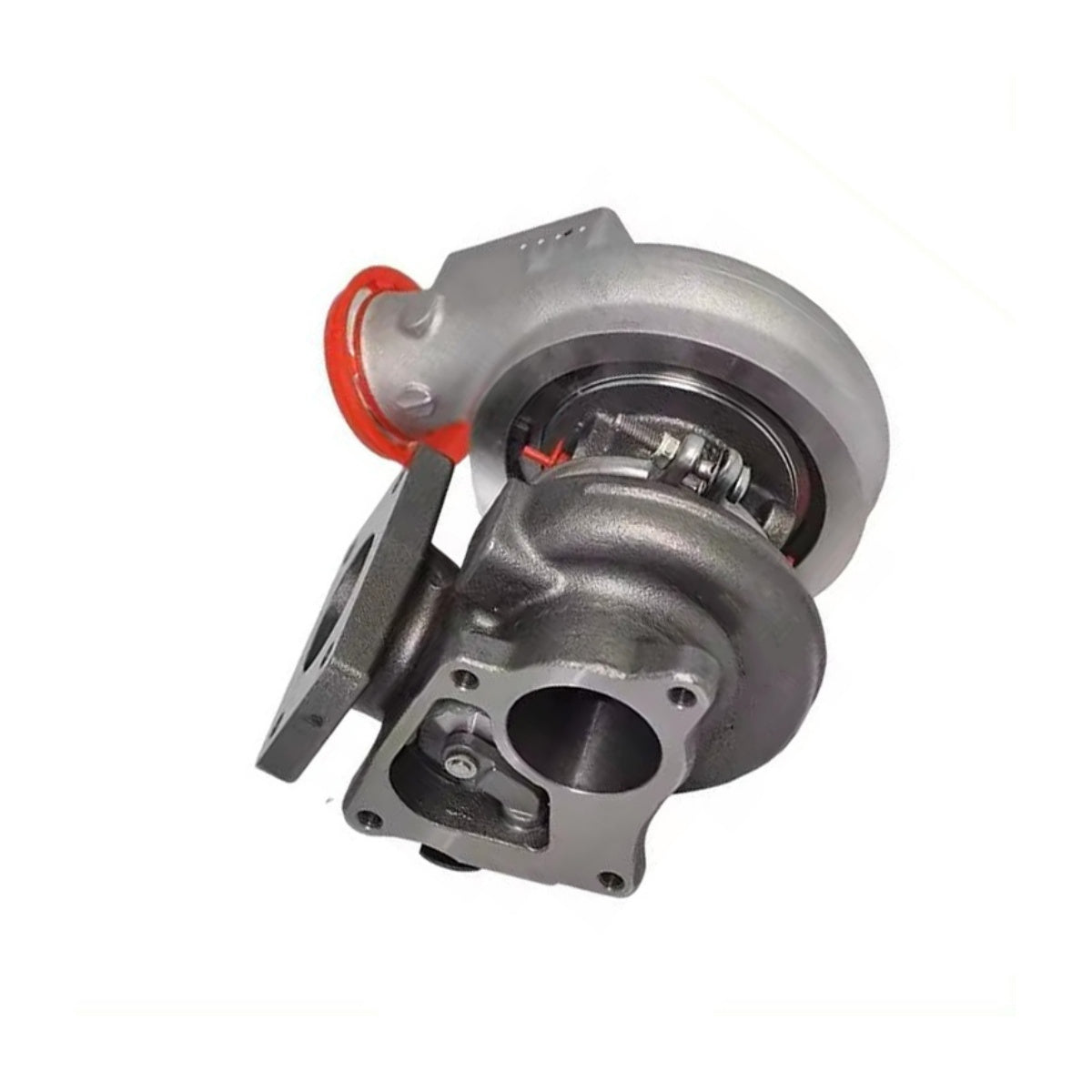 Turbo-Turbocharger-5350916-3772742-for-Cummins-ISF3.8-Diesel-Engine_02 Turbo Turbocharger 5350916 3772742 for Cummins ISF3.8 Diesel Engine