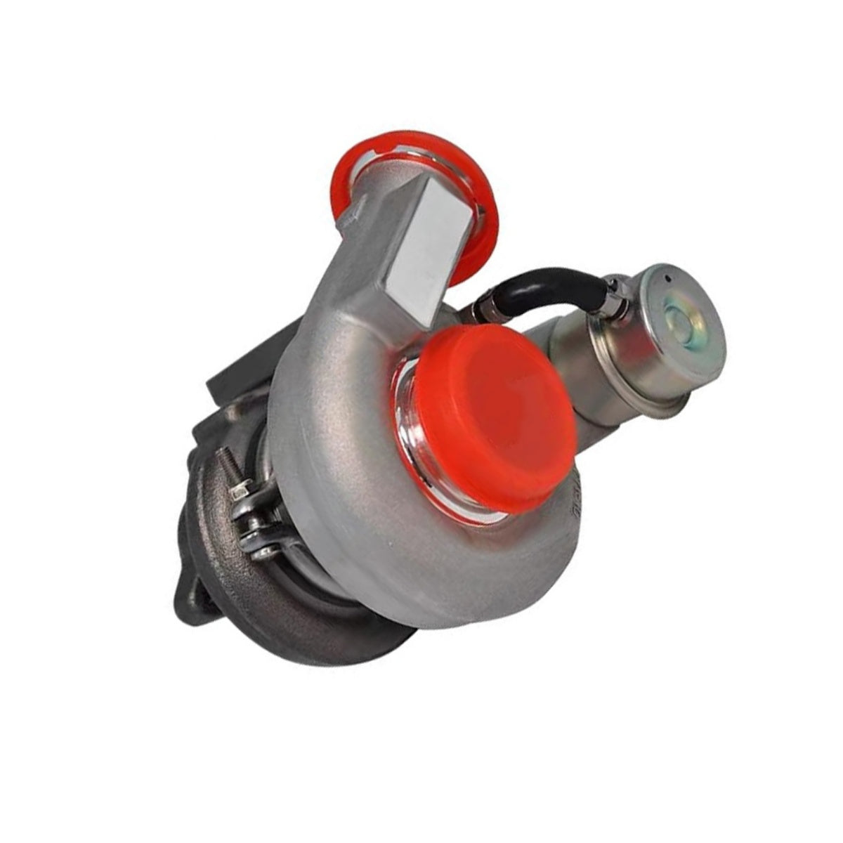 Turbo-Turbocharger-5350916-3772742-for-Cummins-ISF3.8-Diesel-Engine_04 Turbo Turbocharger 5350916 3772742 for Cummins ISF3.8 Diesel Engine
