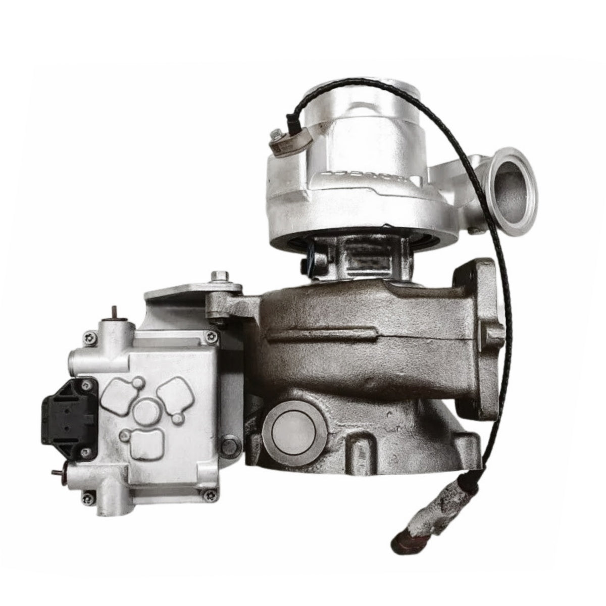 Turbo-Turbocharger-5350969-3798214-for-Cummins-Engine_01 Turbo Turbocharger 5350969 3798214 for Cummins Engine