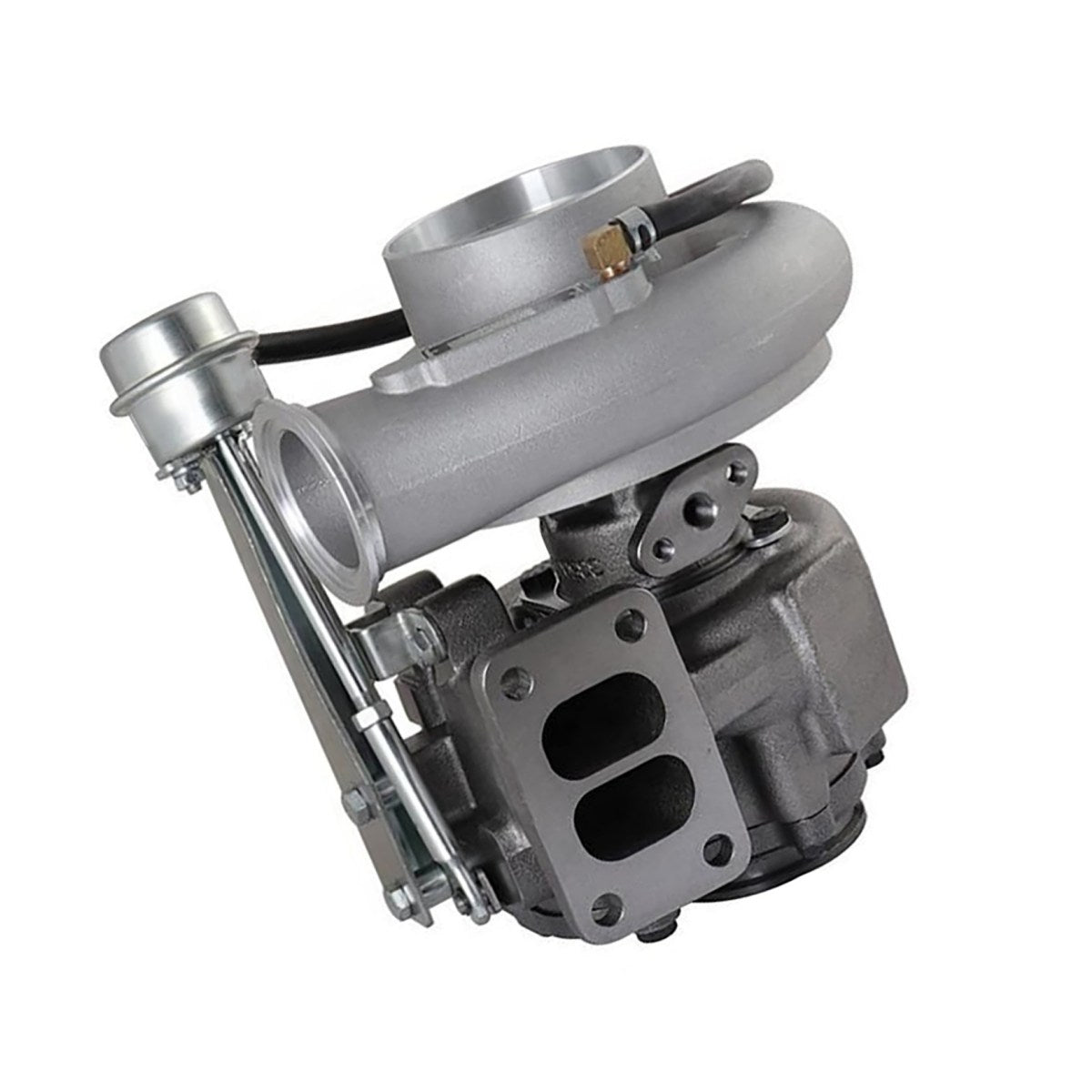 Turbo-Turbocharger-5548739-5358305-for-Cummins-QSL9-ISLE-Engine_01 Turbo Turbocharger 5548739 5358305 for Cummins QSL9 ISLE Engine
