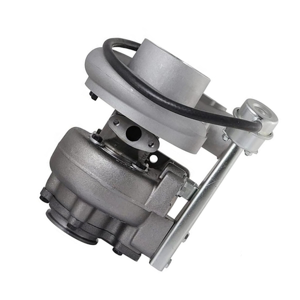 Turbo-Turbocharger-5548739-5358305-for-Cummins-QSL9-ISLE-Engine_02 Turbo Turbocharger 5548739 5358305 for Cummins QSL9 ISLE Engine