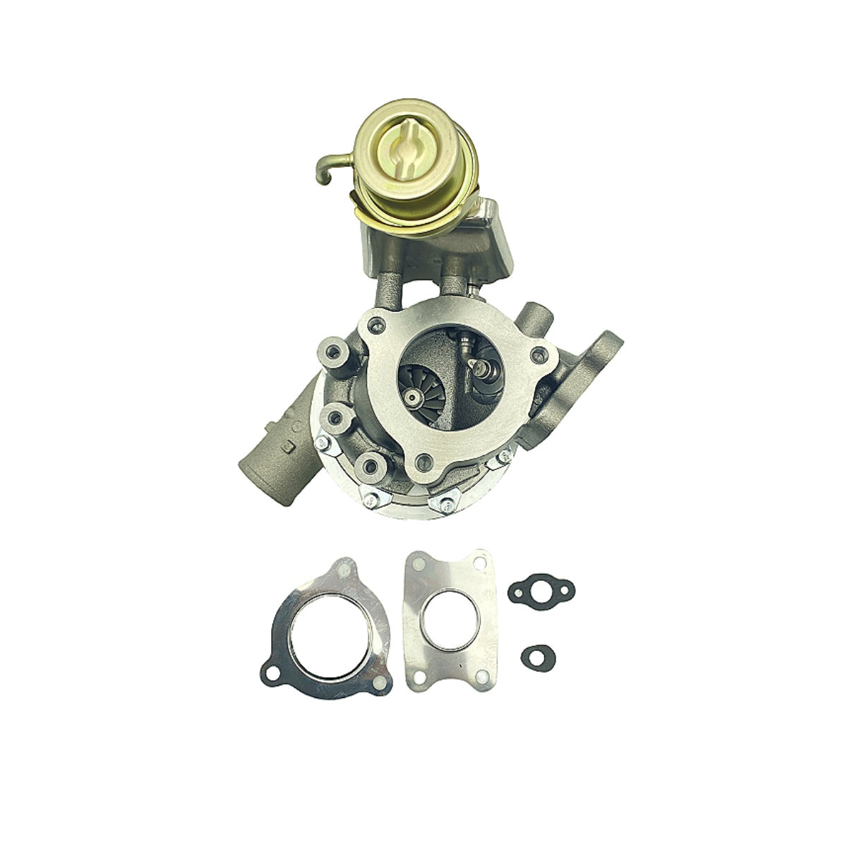 Turbo Turbocharger 556-7921 5567921 for Caterpillar CAT Engine C4.4 Excavator 320