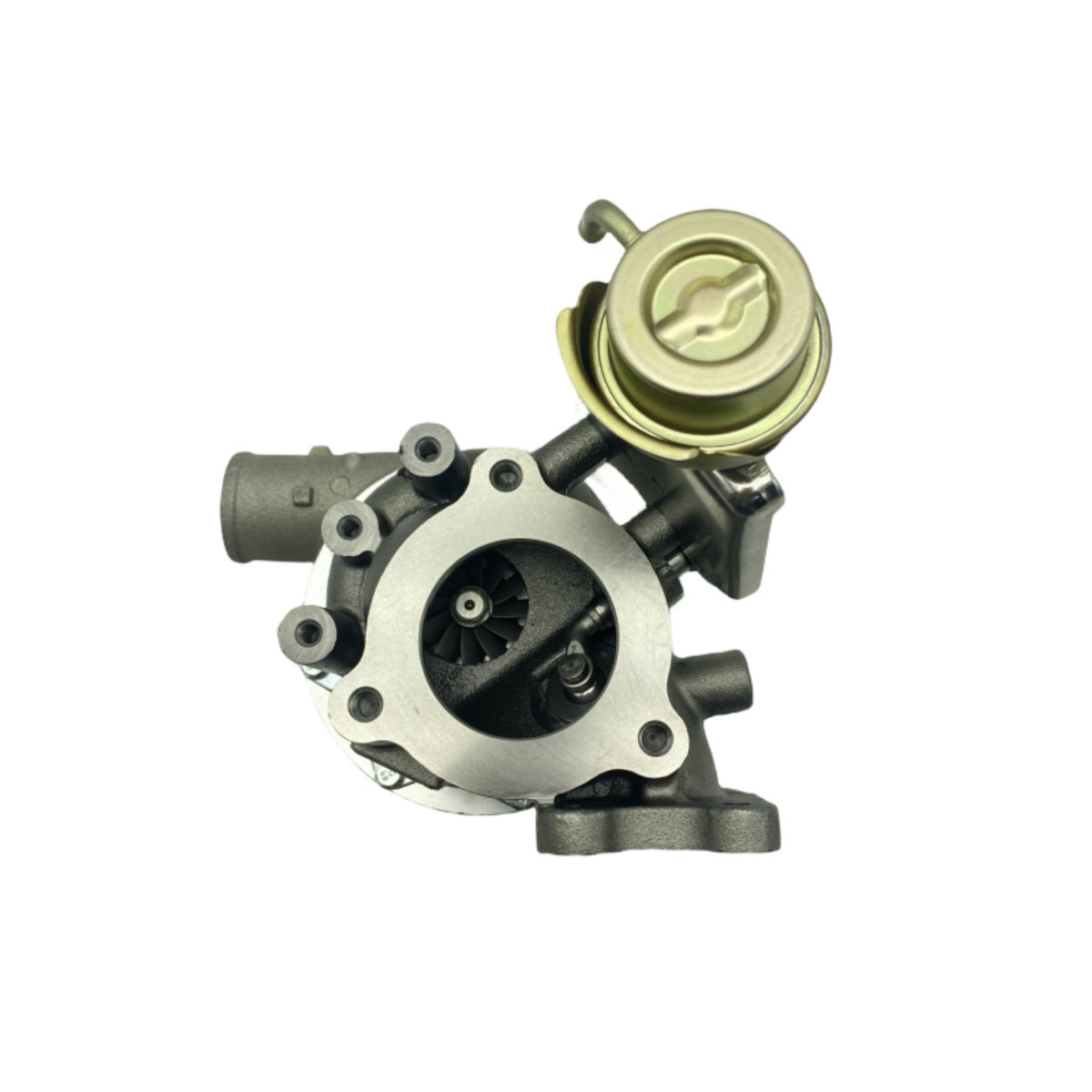 Turbo Turbocharger 556-7921 5567921 for Caterpillar CAT Engine C4.4 Excavator 320