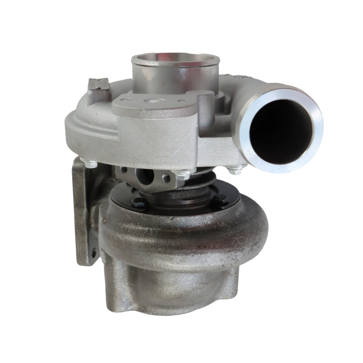 Turbo Turbocharger 558-7034 5587034 for Caterpillar CAT Engine C4.4