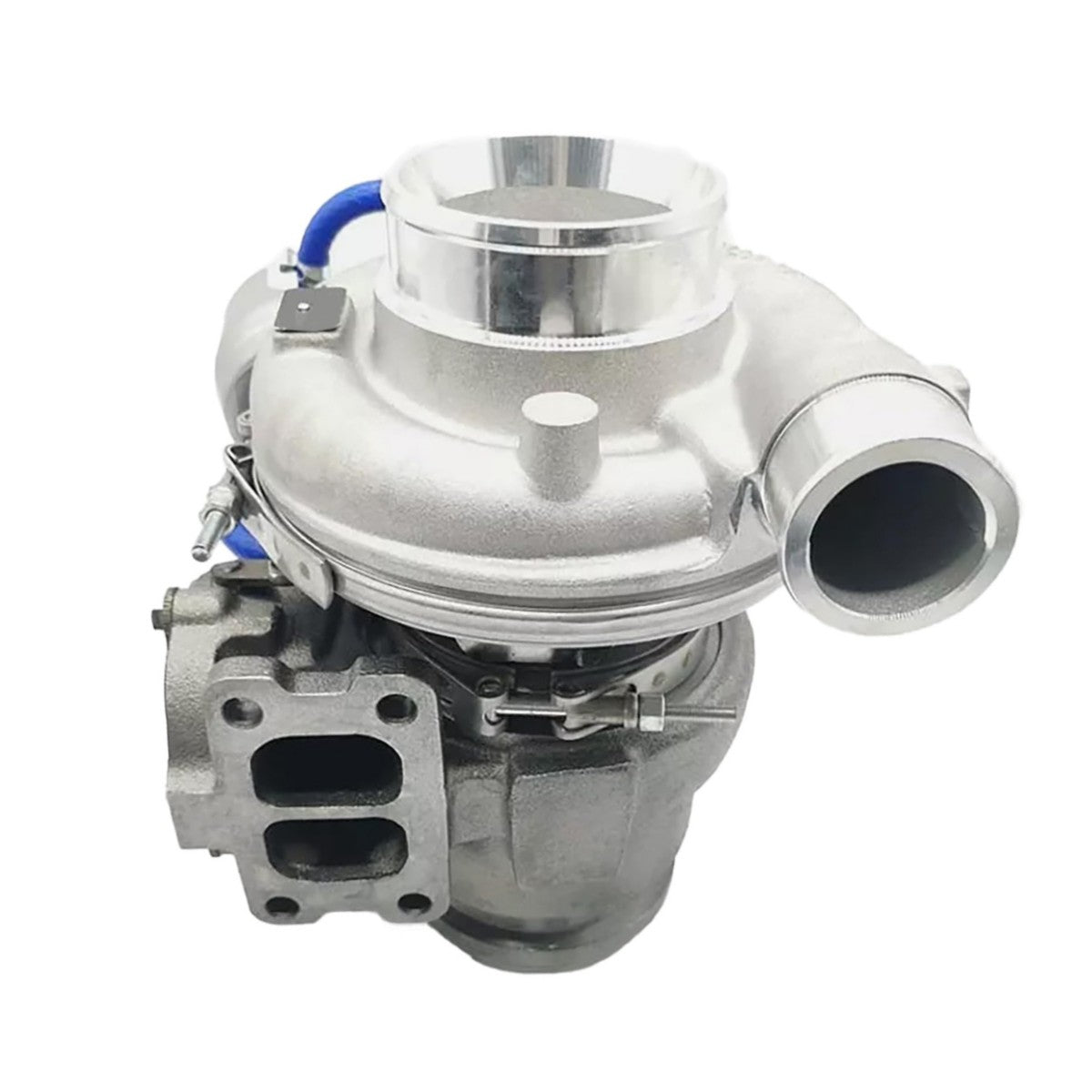 Turbo Turbocharger 569-6097 5696097 for Caterpillar CAT Engine C6.6 C7.1