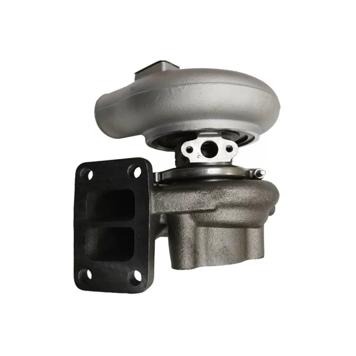 Turbo-Turbocharger-5I-7589-for-Caterpillar-CAT-Engine-C6.4-E3066-Excavator-E319C-E320L_02 Turbo Turbocharger 5I-7589 for Caterpillar CAT Engine C6.4 E3066 Excavator E319C E320L