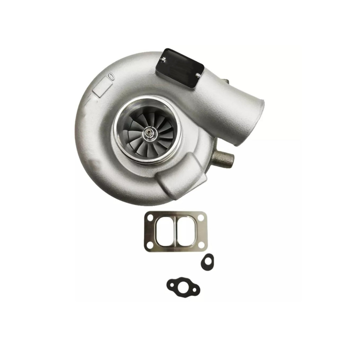 Turbo-Turbocharger-5I-7589-for-Caterpillar-CAT-Engine-C6.4-E3066-Excavator-E319C-E320L_03 Turbo Turbocharger 5I-7589 for Caterpillar CAT Engine C6.4 E3066 Excavator E319C E320L