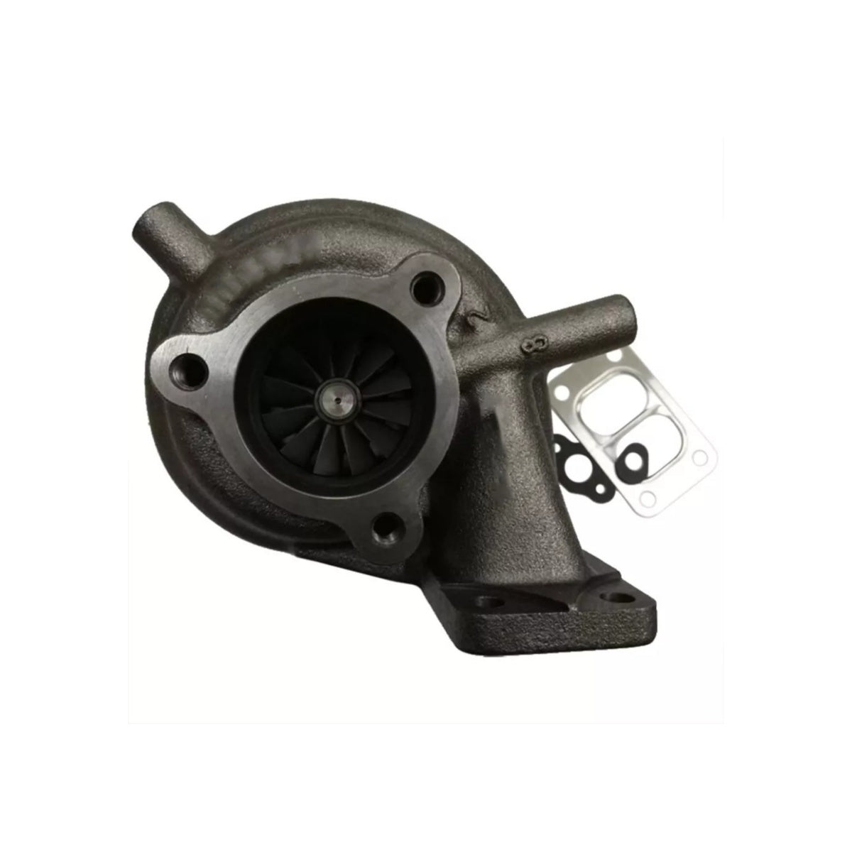 Turbo-Turbocharger-5I-7589-for-Caterpillar-CAT-Engine-C6.4-E3066-Excavator-E319C-E320L_04 Turbo Turbocharger 5I-7589 for Caterpillar CAT Engine C6.4 E3066 Excavator E319C E320L