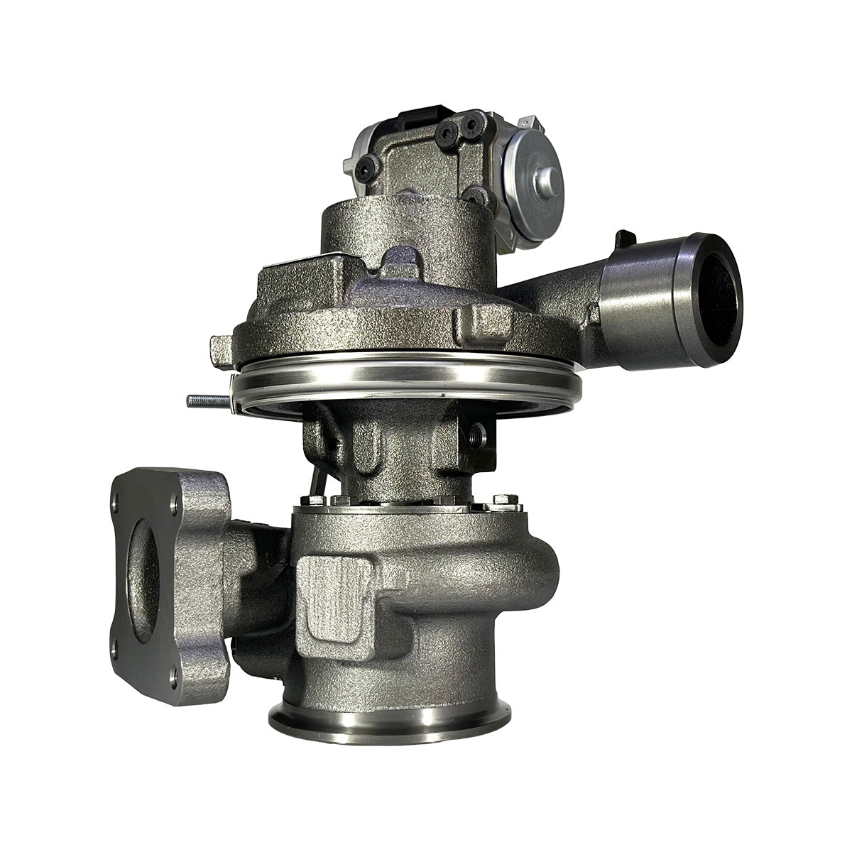 Turbo Turbocharger 6032698 904271-5002S for CAT C4.4L Engine Excavators 324E 325B