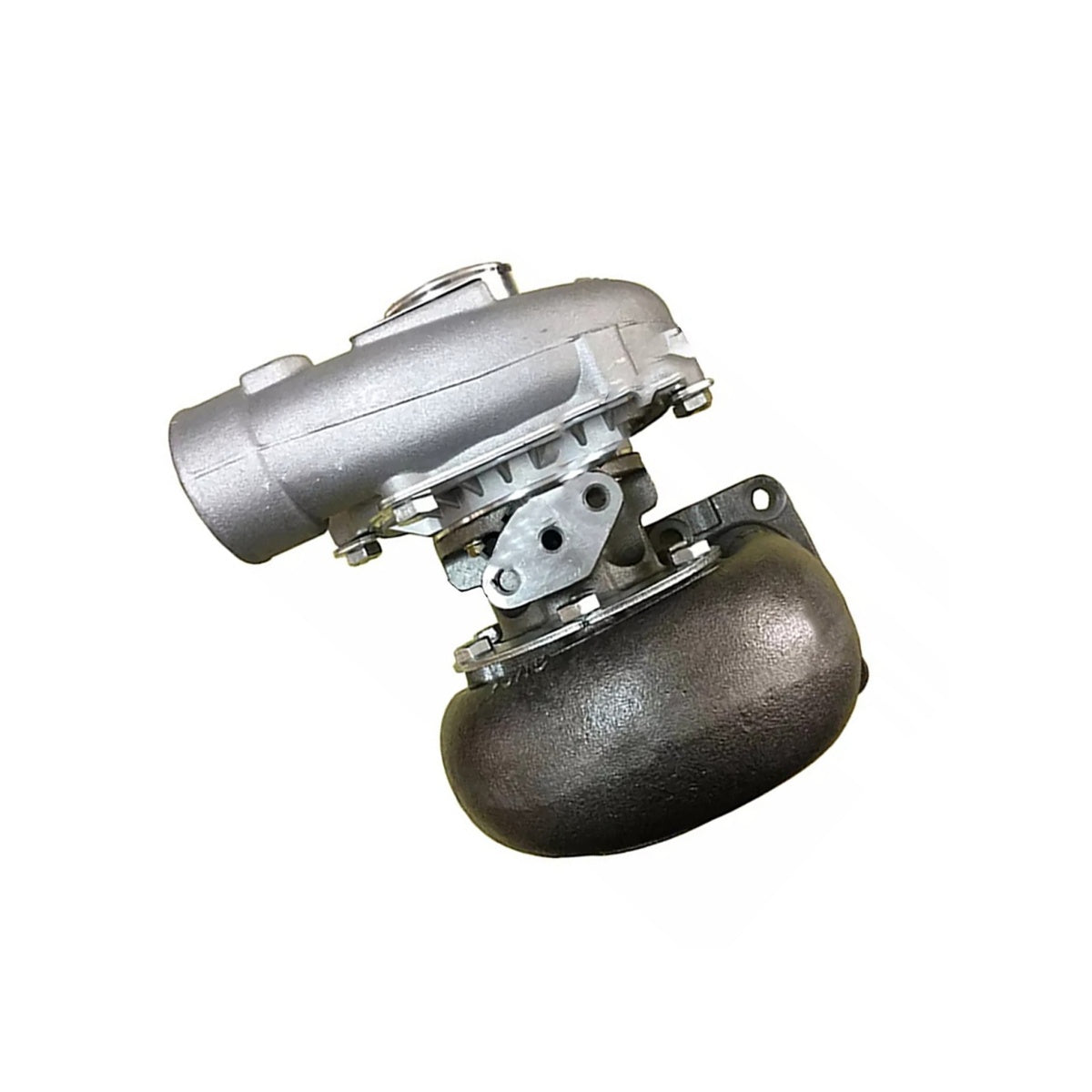 Turbo-Turbocharger-6205-81-8118-6206-81-8110-for-Komatsu-Excavator-PC120-5-PC100-5_02 Turbo Turbocharger 6205-81-8118 6206-81-8110 for Komatsu Excavator PC120-5 PC100-5