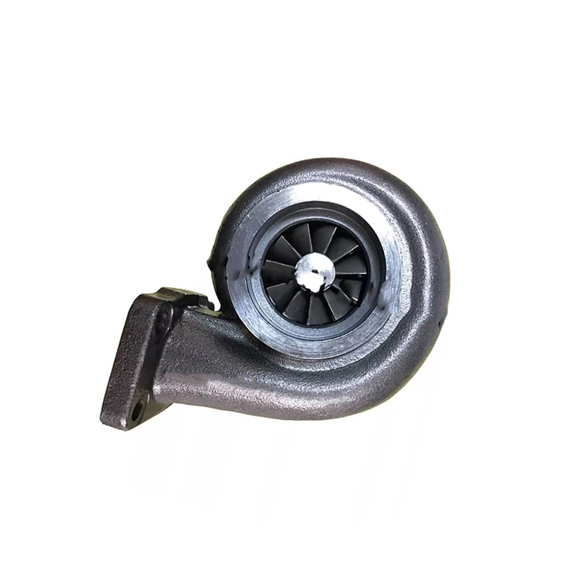 Turbo-Turbocharger-6205-81-8118-6206-81-8110-for-Komatsu-Excavator-PC120-5-PC100-5_03 Turbo Turbocharger 6205-81-8118 6206-81-8110 for Komatsu Excavator PC120-5 PC100-5