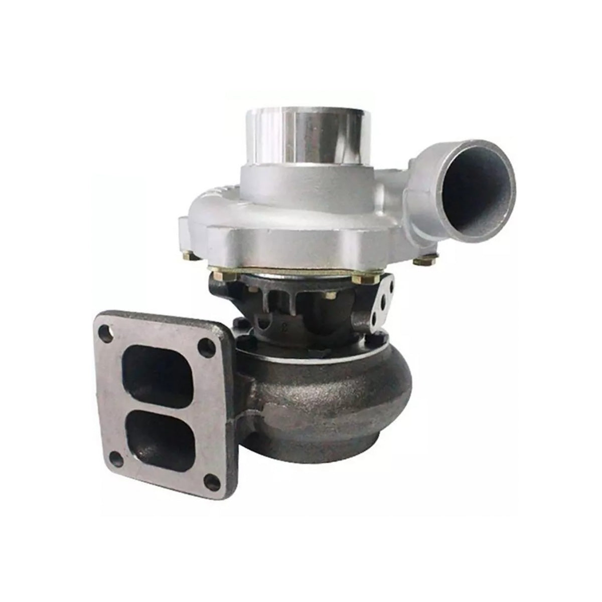 Turbo-Turbocharger-6205-81-8118-6206-81-8110-for-Komatsu-Excavator-PC120-5-PC100-5_04 Turbo Turbocharger 6205-81-8118 6206-81-8110 for Komatsu Excavator PC120-5 PC100-5