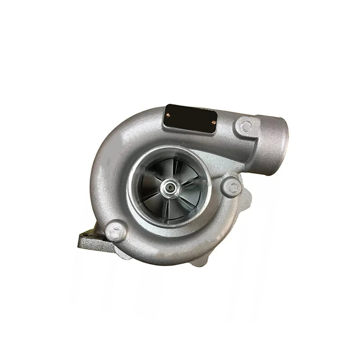 Turbo-Turbocharger-6205-81-8118-6206-81-8110-for-Komatsu-Excavator-PC120-5-PC100-5_05 Turbo Turbocharger 6205-81-8118 6206-81-8110 for Komatsu Excavator PC120-5 PC100-5