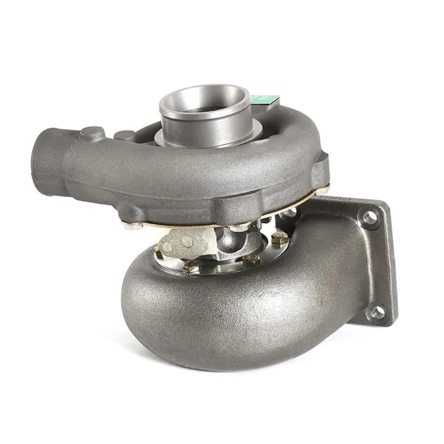 Turbo-Turbocharger-6222-81-8210-466704-5203S-for-Komatsu-PC300-PC350-6-Excavator_02 Turbo Turbocharger 6222-81-8210 466704-5203S for Komatsu PC300 PC350-6 Excavator