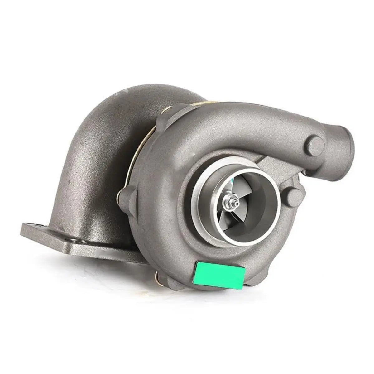 Turbo-Turbocharger-6222-81-8210-466704-5203S-for-Komatsu-PC300-PC350-6-Excavator_03 Turbo Turbocharger 6222-81-8210 466704-5203S for Komatsu PC300 PC350-6 Excavator
